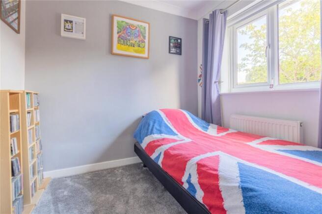 3 bed Semi-Detached for sale Image 9