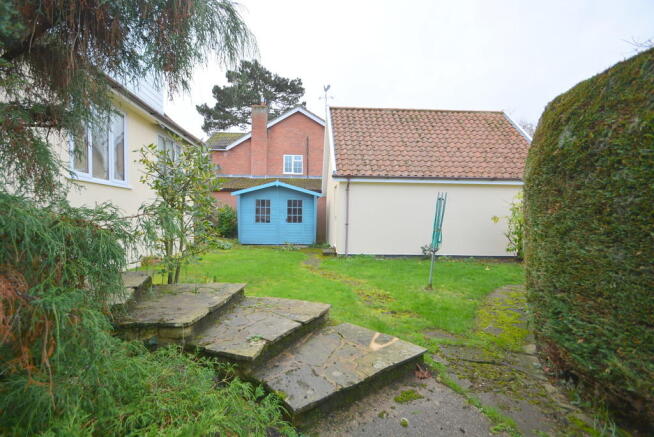 Photo 20