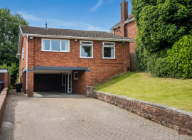 16, The Drive, Halesowen B63 4NT