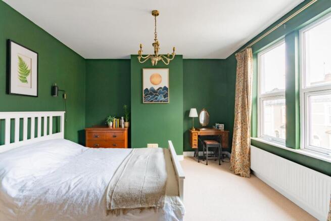 DAORNOTLEB82 - Bedroom D.jpg