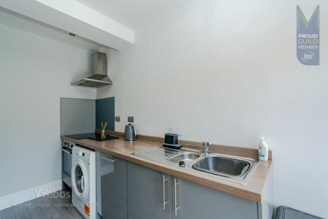 ¿ Webbs Estate Agents ¿  (11 of 37).jpg