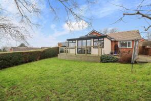 24, Ridd Way, Chesterfield S42 6UX