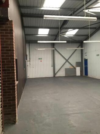 24a Wassage - internal 1.jpg