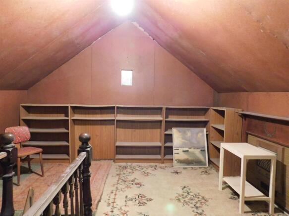 loft 2