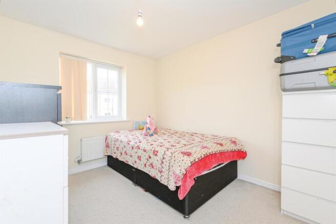 3 bed Detached for sale Image 11