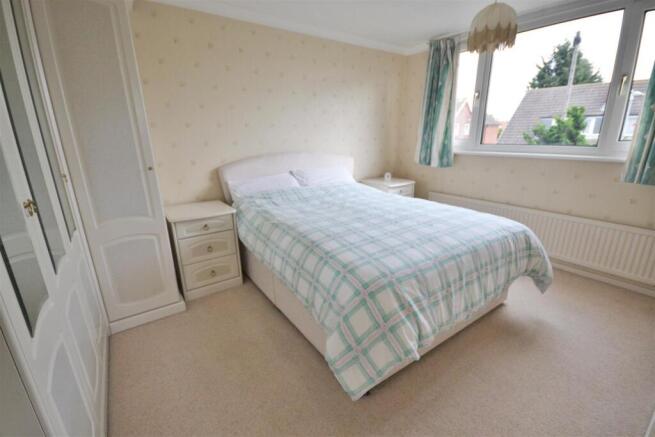 3 bed Semi-Detached for sale Image 7