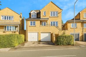 58, Thorneycroft Road, East Morton, Keighley BD20 5QW