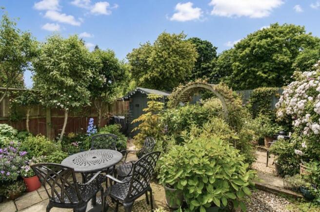 Garden1.jpg