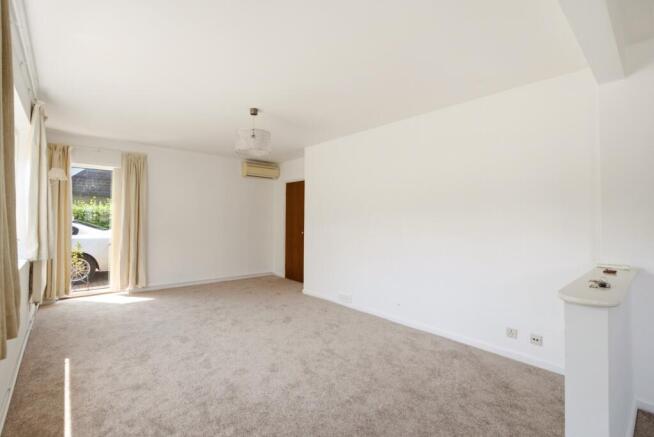 Picture No. 05