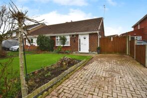 50, Evergreen Drive, Kingston Upon Hull HU6 7YD