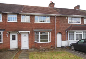 109, Sladepool Farm Road, Birmingham B14 5EA