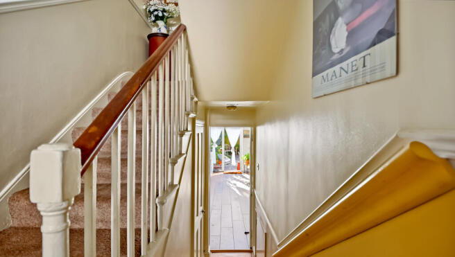 Spencer Rise, Dartmouth Park, London photo 4