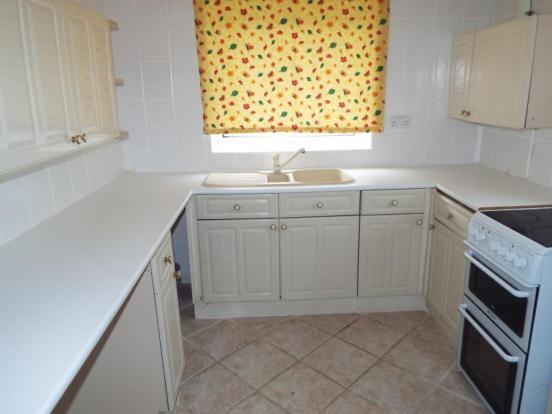 Picture No.07