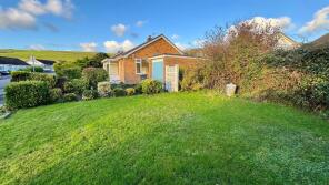 30, Kingsacre, Braunton EX33 1BN