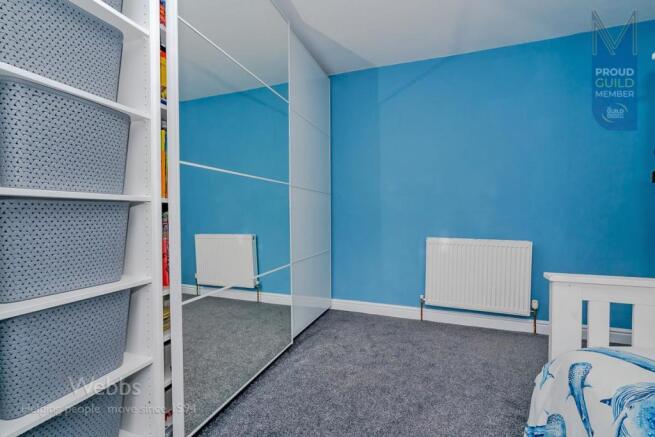 ¿ Webbs Estate Agents ¿ (1020 of 40).jpg