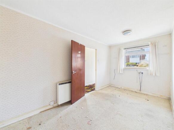 3 - Bungalow in Yate.jpg