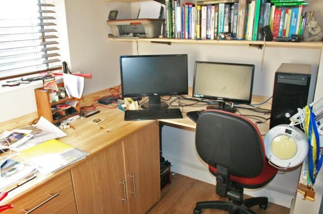Extra image 11