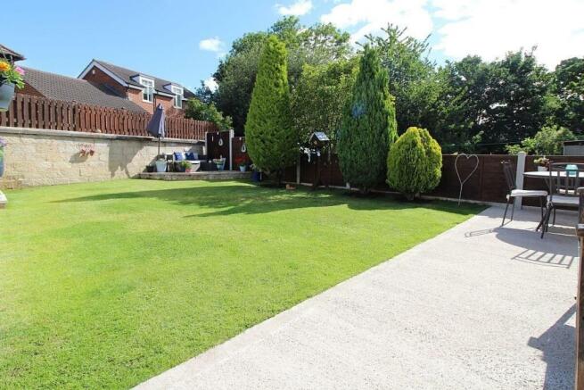 rear garden.jpg