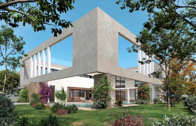 Facade (1)