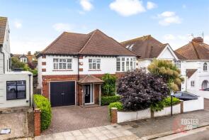 29, Welbeck Avenue, Hove BN3 4JP