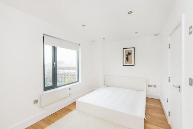 Sheldon House_006