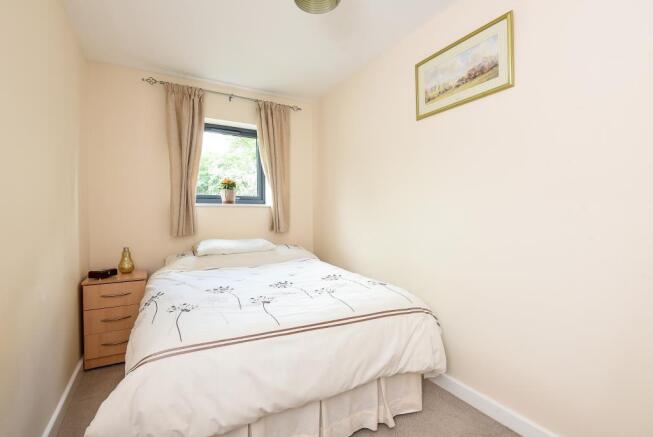 bedroom2
