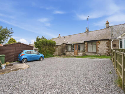 6 New Midland Cottage, Kirkby Stephen, CA17 4LG