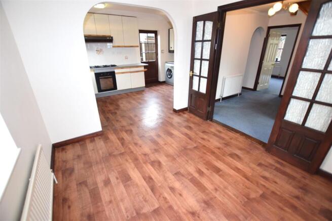 DINING ROOM 2