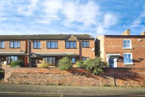 56a, The Holloway, Droitwich WR9 8HB