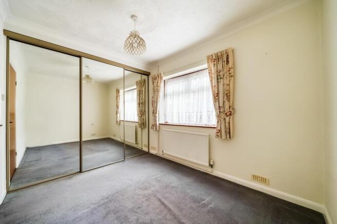 Bedroom (3)