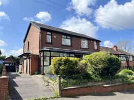 125, Apethorn Lane, Hyde SK14 5DL