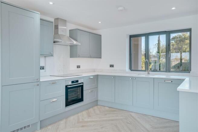 218 high Street Kirtling-22.jpg