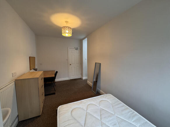 20250702_07161453...
