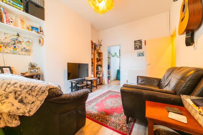 Call 02920 454555 to secure your viewing_11