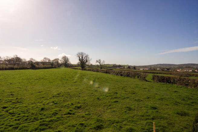 Countryside Outlo...