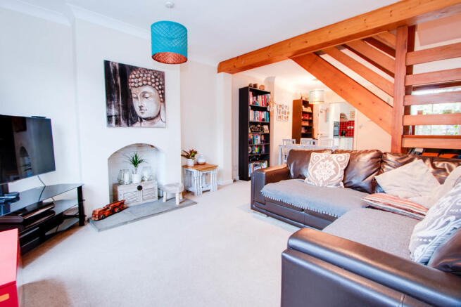 Front Room 1