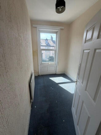 Dean Road South Shields NE33 4AW photo 4
