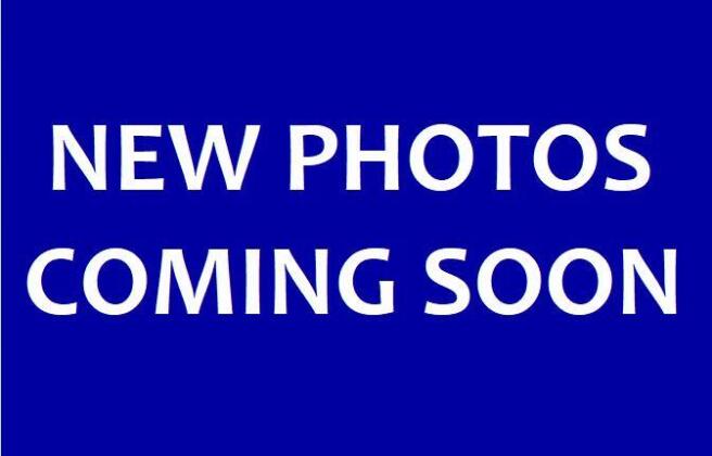 New Photos Coming So