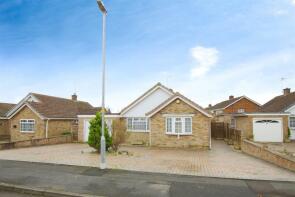 4, Glevum Road, Stratton St Margaret, Swindon SN3 4AF