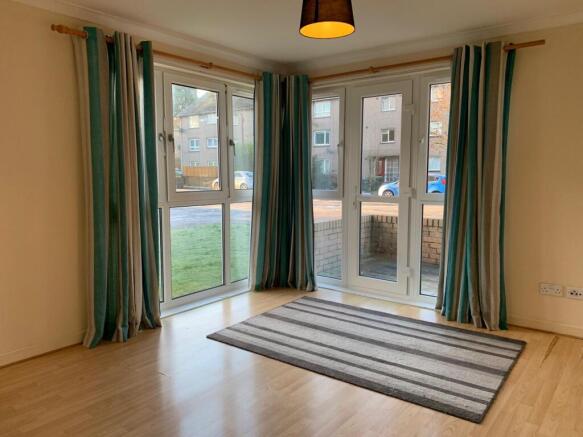 5376-20210910100453-1