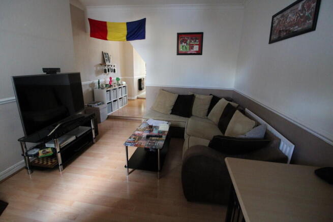 IMG_9044_8_origin...