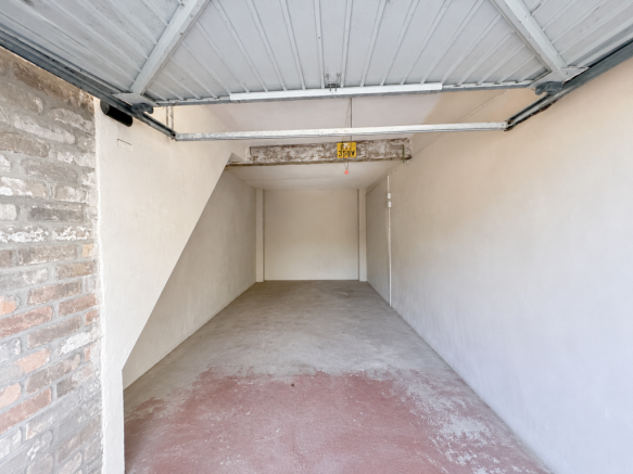 2 bed Terraced for sale Image 10