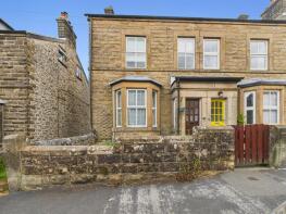3, Duke Street, Buxton SK17 9AB