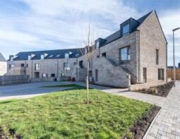 218, Bell Brae, St Andrews KY16 9FF
