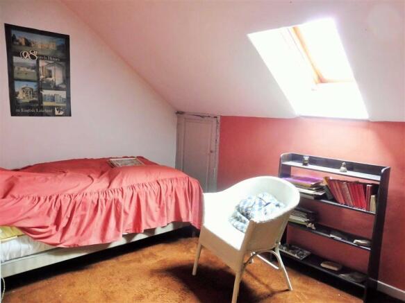 Photo 13
