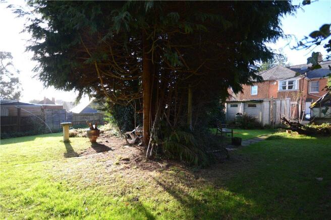 Garden 03