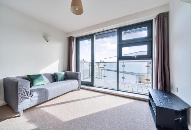 1419126-13-6998ab...