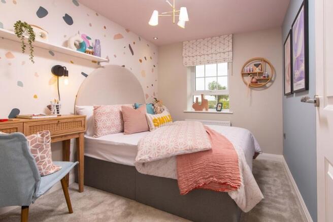 020-bem_pasturesplace_lincolnshire_holden_4bed_low
