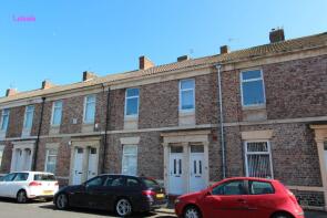 16, Grey Street, North Shields NE30 2DZ