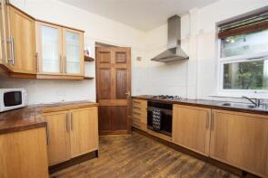 68, Langleys Road, Birmingham B29 6HP